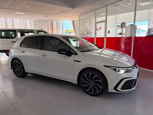 Volkswagen Golf R-Line 2.0 TDI 110 kW - Foto 54
