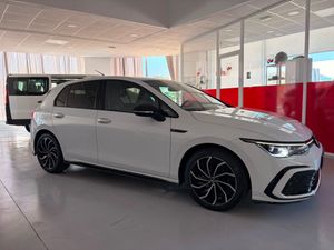 Volkswagen Golf R-Line 2.0 TDI 110 kW - Foto 40
