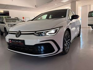 Volkswagen Golf R-Line 2.0 TDI 110 kW - Foto 52