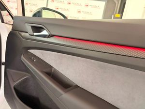 Volkswagen Golf R-Line 2.0 TDI 110 kW - Foto 27