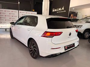 Volkswagen Golf R-Line 2.0 TDI 110 kW - Foto 53