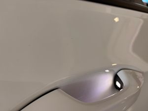 Volkswagen Golf R-Line 2.0 TDI 110 kW - Foto 43