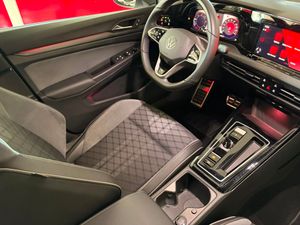 Volkswagen Golf R-Line 2.0 TDI 110 kW - Foto 35