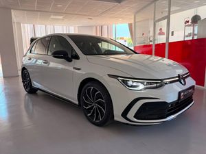 Volkswagen Golf R-Line 2.0 TDI 110 kW - Foto 2