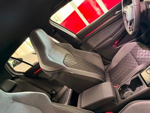 Volkswagen Golf R-Line 2.0 TDI 110 kW - Foto 18