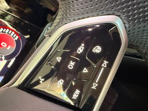 Volkswagen Golf R-Line 2.0 TDI 110 kW - Foto 30
