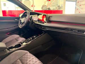 Volkswagen Golf R-Line 2.0 TDI 110 kW - Foto 51