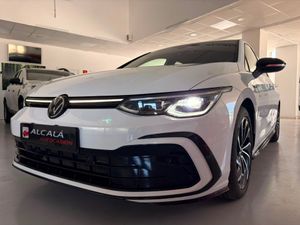 Volkswagen Golf R-Line 2.0 TDI 110 kW - Foto 36
