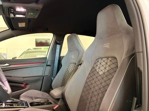 Volkswagen Golf R-Line 2.0 TDI 110 kW - Foto 47