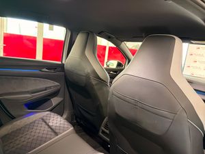 Volkswagen Golf R-Line 2.0 TDI 110 kW - Foto 48