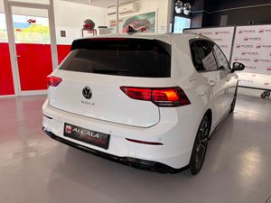 Volkswagen Golf R-Line 2.0 TDI 110 kW - Foto 44