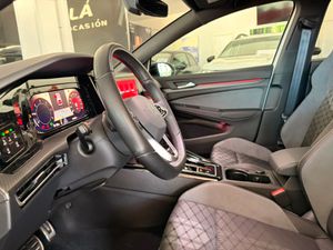 Volkswagen Golf R-Line 2.0 TDI 110 kW - Foto 37