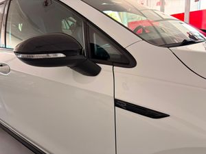 Volkswagen Golf R-Line 2.0 TDI 110 kW - Foto 50