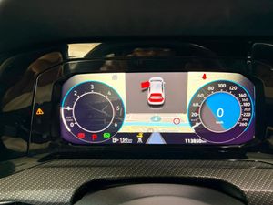 Volkswagen Golf R-Line 2.0 TDI 110 kW - Foto 24