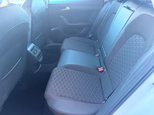 Seat Leon 2.0 TDI CR 110 KW - Foto 22