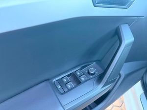Seat Leon 2.0 TDI CR 110 KW - Foto 31