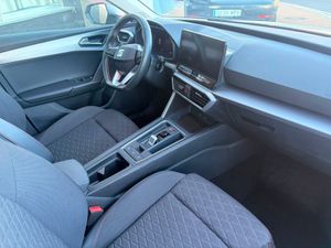 Seat Leon 2.0 TDI CR 110 KW - Foto 45
