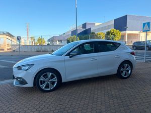 Seat Leon 2.0 TDI CR 110 KW - Foto 33