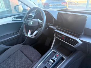 Seat Leon 2.0 TDI CR 110 KW - Foto 40