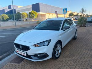 Seat Leon 2.0 TDI CR 110 KW - Foto 30