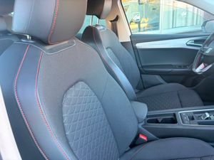 Seat Leon 2.0 TDI CR 110 KW - Foto 11