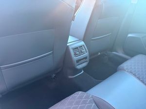 Seat Leon 2.0 TDI CR 110 KW - Foto 15