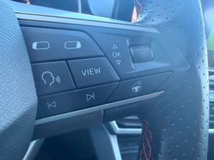 Seat Leon 2.0 TDI CR 110 KW - Foto 16