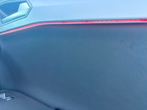 Seat Leon 2.0 TDI CR 110 KW - Foto 36