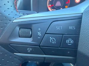 Seat Leon 2.0 TDI CR 110 KW - Foto 10