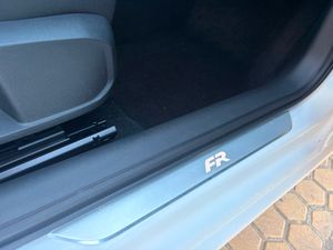 Seat Leon 2.0 TDI CR 110 KW - Foto 4