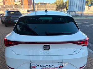 Seat Leon 2.0 TDI CR 110 KW - Foto 44