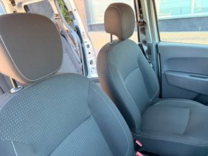Dacia Dokker DOKKER COMBI 1.5 DCI COMFORT 95CV - Foto 18