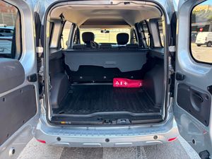 Dacia Dokker DOKKER COMBI 1.5 DCI COMFORT 95CV - Foto 17