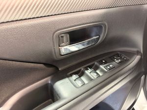 Mitsubishi Outlander Motion 4WD 220 DI-D 7 plazas - Foto 15