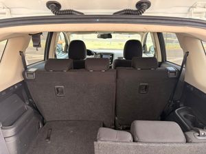Mitsubishi Outlander Motion 4WD 220 DI-D 7 plazas - Foto 7