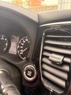 Mitsubishi Outlander Motion 4WD 220 DI-D 7 plazas - Foto 33