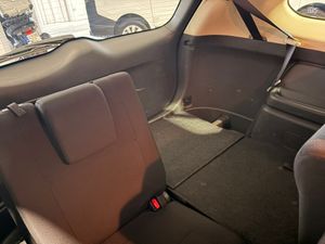 Mitsubishi Outlander Motion 4WD 220 DI-D 7 plazas - Foto 19