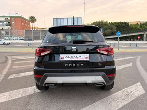 Seat Arona 1.6 TDI CR 85 kW - Foto 16