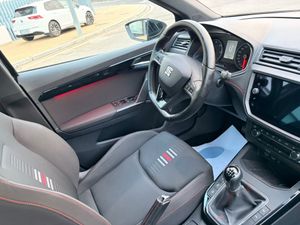 Seat Arona 1.6 TDI CR 85 kW - Foto 17