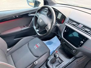 Seat Arona 1.6 TDI CR 85 kW - Foto 6