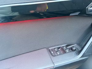Seat Arona 1.6 TDI CR 85 kW - Foto 10