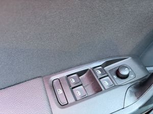 Seat Arona 1.6 TDI CR 85 kW - Foto 23