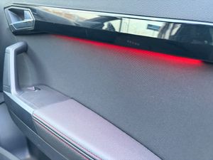 Seat Arona 1.6 TDI CR 85 kW - Foto 14