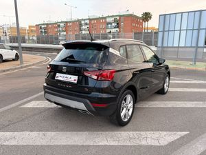Seat Arona 1.6 TDI CR 85 kW - Foto 3
