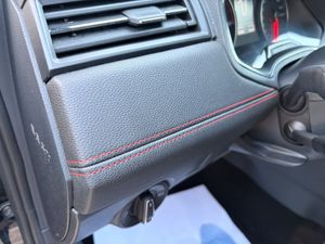 Seat Arona 1.6 TDI CR 85 kW - Foto 9