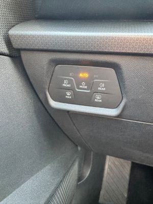 Seat Leon Leon 2.0 TDI CR 85 KW - Foto 7