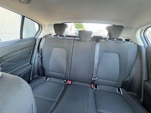 Ford Focus Berlina Trend+ 1.5 EcoBlue 88 kW - Foto 8