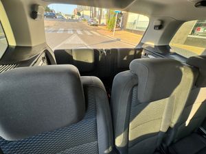Volkswagen Touran Sport 2.0 TDI 110 kW - Foto 24
