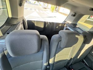 Volkswagen Touran Sport 2.0 TDI 110 kW - Foto 14
