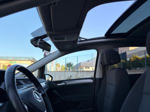 Volkswagen Touran Sport 2.0 TDI 90 kW - Foto 7